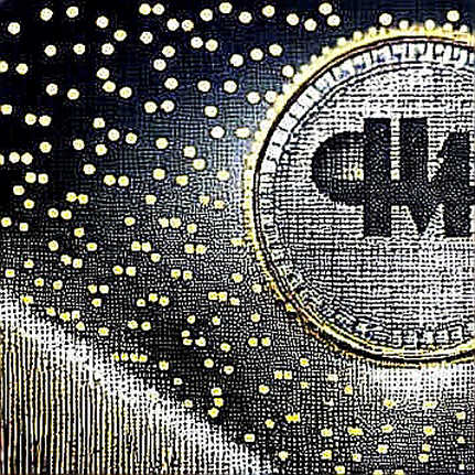 The Strait of Hormuz Lesson: Why Permissionless Blockchains Are Your Only Hedge Against Sovereign Chokepoints