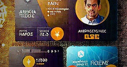 Kapital Is the Unknown Honors Student of AI Fintech — and Its Real Report Card Is Blank