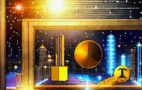 VelvetX + Robinhood Chain: The Data Behind the 'Bridge-less' Illusion