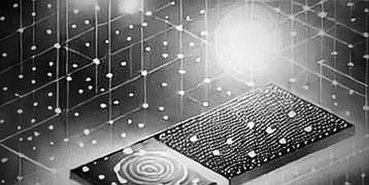 The Night the Odds Shifted: Why a 10% Probability Could Reshape Crypto’s Future
