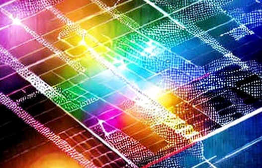 The HBM Supply Chain Is Going Public: What SK Hynix’s US IPO Means for Crypto Mining’s Hidden Bottlenecks