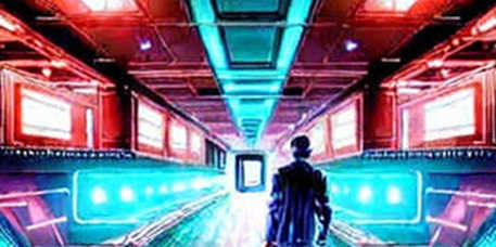 Zero Knowledge Isn't Private by Default: Samsung's Mistral Bet Through the Cryptographer's Lens
