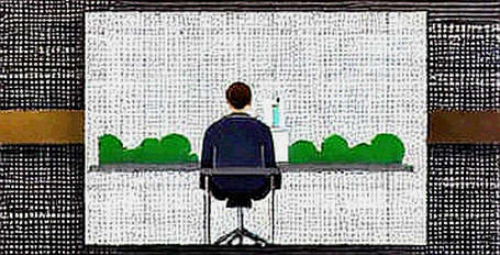 The Governance Discount: Why MicroStrategy’s STRC Is Priced Exactly Right