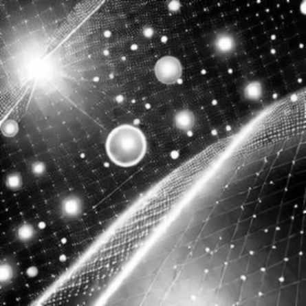 The Liquidity Lie: Crypto's Record Rally Hides a Fragile Consensus