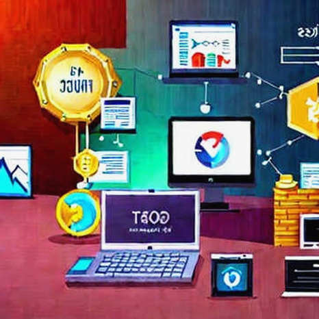 The $7.5 Billion Mirage: Why Tokenized Asset Growth Demands Deeper Scrutiny