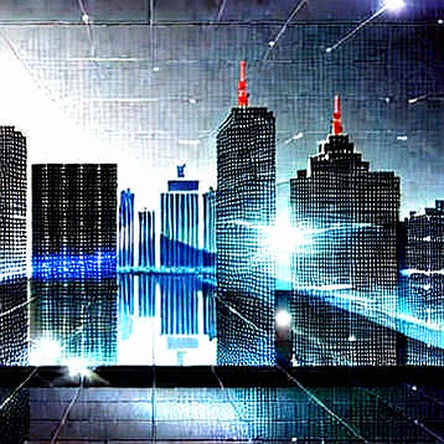 The $7.5 Billion Mirage: Why Tokenized Asset Growth Demands Deeper Scrutiny