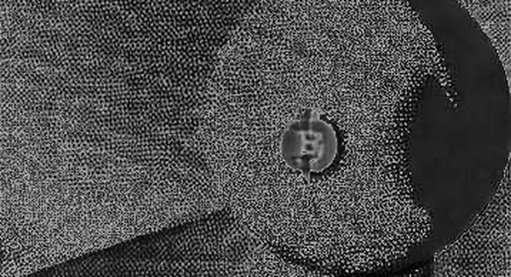 The N/A Ledger: When Crypto Analysis Runs Empty