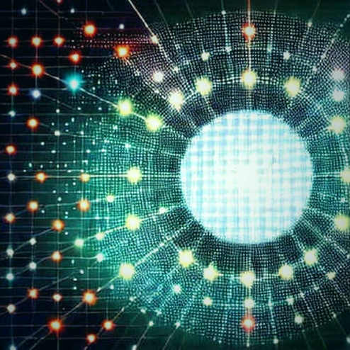The €4M Transfer That Exposes Crypto’s Real-World Asset Delusion The €4M Transfer That Exposes Crypto’s Real-World Asset Delusion