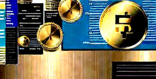 Circle's Patent Power Play: The Defensive Armor for USDC's Institutional Soul
