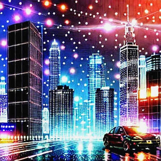 Korea’s Crypto Shore: A Sovereign Stablecoin Blueprint or a Paper Tiger?