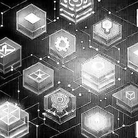 BIP-361: The Empty Draft That Exposes Bitcoin's Longest Bet