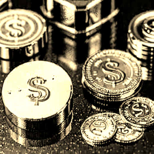 The £30M Narrative Arbitrage: Liverpool FC's Modular Protocol Play