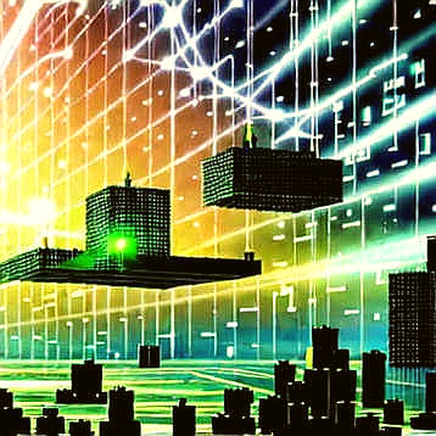 The Ghosts of AI Narratives: Why Tech Earnings Are a Hollow Signal for Crypto