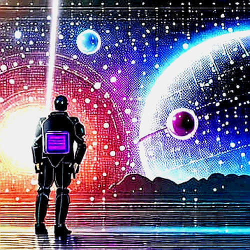 India's Crypto Ban: A Central Bank's War on Self-Sovereignty