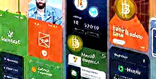The Sanctions Paradox: How Iran's Crypto Mandate Exposes DeFi's Fatal Flaw