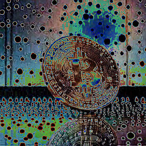The Sanctions Paradox: How Iran's Crypto Mandate Exposes DeFi's Fatal Flaw