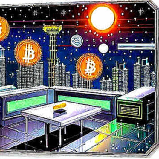 Capital Expenditure Is Not a Smart Contract: Auditing the Amazon AI Narrative Capital Expenditure Is Not a Smart Contract: Auditing the Amazon AI Narrative