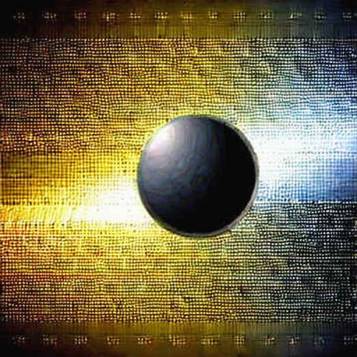 The Folarin Balogun Narrative: A Cryptographic Case Study in Disinformation and Market Inefficiency