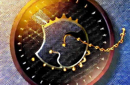 SK Hynix’s $29B Nasdaq Gambit: The AI Memory War’s Silent Crypto Spillover