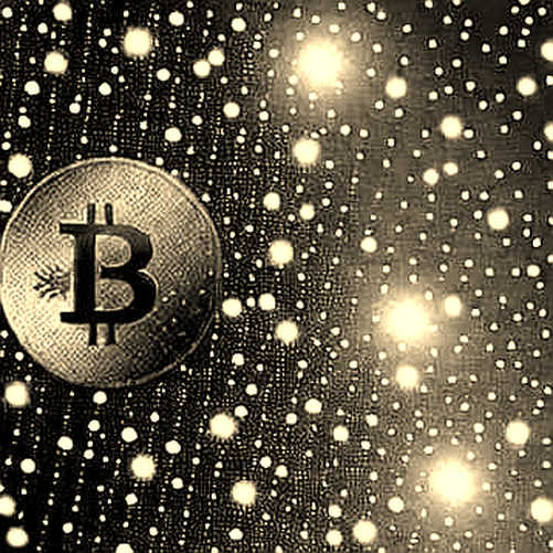 Error: Source Mismatch – Geopolitical Analysis Cannot Be Transformed Into Blockchain News Without Relevant Data