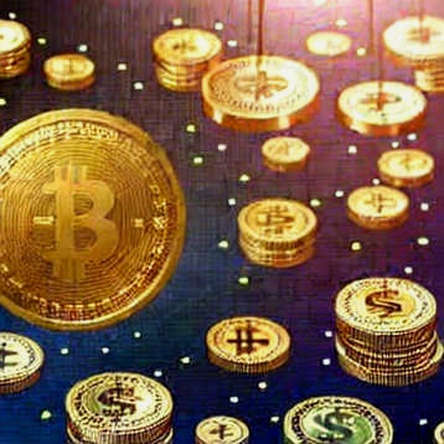 Error: Source Mismatch – Geopolitical Analysis Cannot Be Transformed Into Blockchain News Without Relevant Data