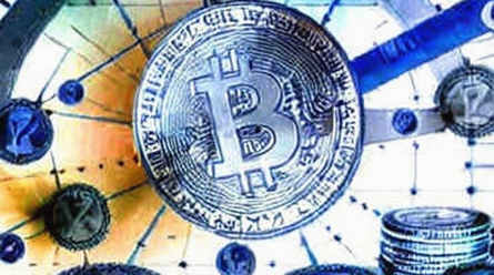 Pavel Durov’s Billion-User Wallet: The Alpha Isn’t in the Timeline