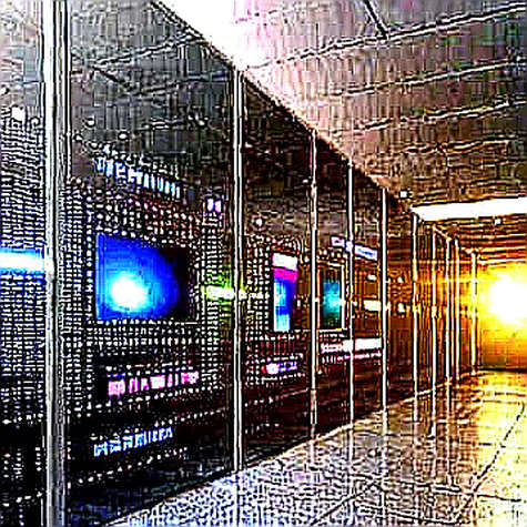 The KOSPI Crash Was a Crypto Liquidity Warning: On-Chain Data from Korean Exchanges Tells the Real Story
