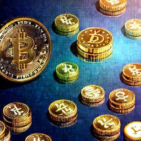 The Costly Gamble of Protocol Overhauls: On-Chain Evidence from the StrikerDAO Collapse