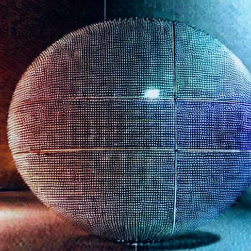 Nvidia Rubin: The Glitch That Could Reshape Bitcoin Mining's Logic