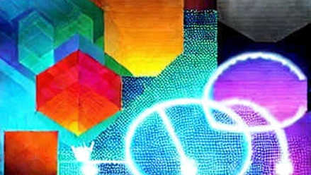 The $2B AI Settlement as a Smart Contract Oracle: Dissecting the Anthropic Verdict