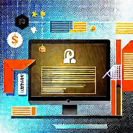 The Fake SpaceX Engineer and the Liquidity Trap: Why Trust Is the Next Crypto Collateral The Fake SpaceX Engineer and the Liquidity Trap: Why Trust Is the Next Crypto Collateral
