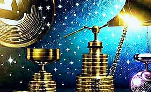 Bitcoin's Relief Rally: The Most Dangerous Phase of a Dying Trend