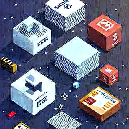 The Liquidity Trap: Why Ethereum's 14% Collapse Is a Manufacturing Crisis, Not a Market Correction The Liquidity Trap: Why Ethereum's 14% Collapse Is a Manufacturing Crisis, Not a Market Correction