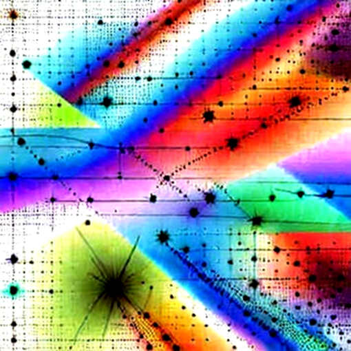 The Great Fragmentation: Why Layer2s Are Not Scaling the Network But Slicing the Pie