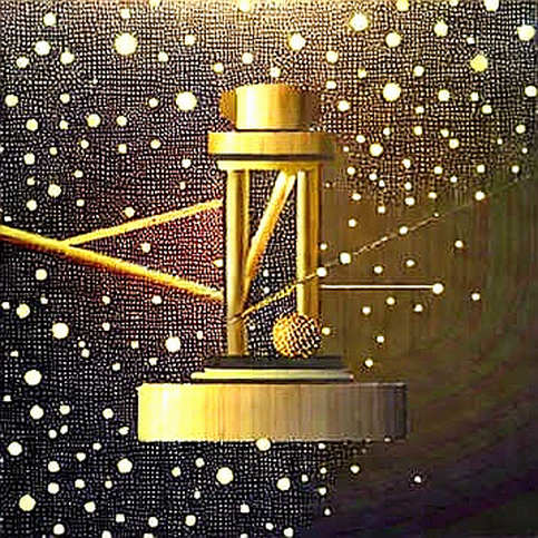 XRP Retirement Math: The Ledger Bleeds Where Hype Meets Reality
