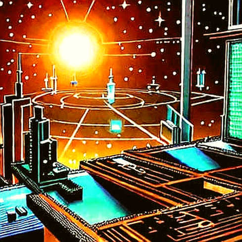 XRP Retirement Math: The Ledger Bleeds Where Hype Meets Reality