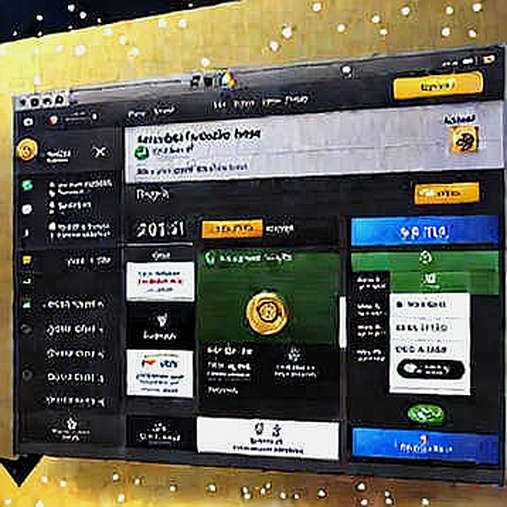 FIFA's Crypto Anti-Racism Play: A Narrative Autopsy