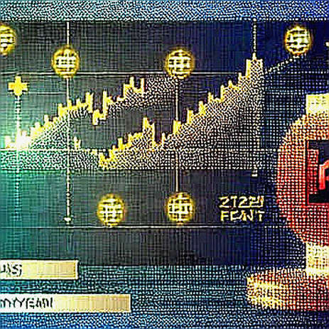 FIFA's Crypto Anti-Racism Play: A Narrative Autopsy FIFA's Crypto Anti-Racism Play: A Narrative Autopsy