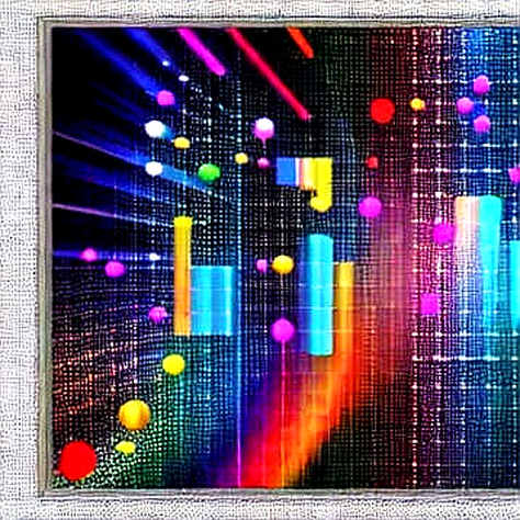 Pakistan's FIA: When Sovereign Power Meets Mathematical Fiction