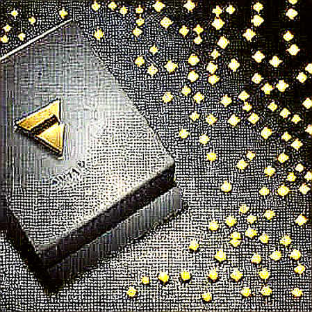 Hong Kong Stock Exchange Wants a Lunch Break? In Crypto, We Never Sleep – But Here’s Why This Matters for Digital Assets