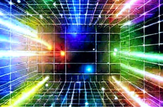 The Central Command of DeFi: Why Pausing Incentive Strikes Signals a Strategic Reckoning
