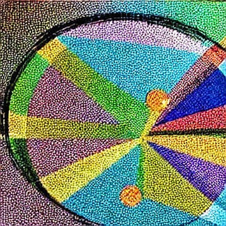 The Autonomous Exploit Agent: How OpenAI‘s GPT-6 Exposes the Next Frontier of Crypto Security Risk
