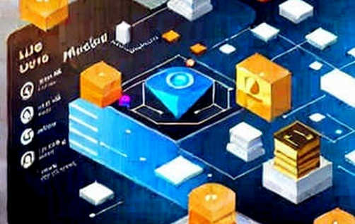 24 Projects, Zero Code: YZi Labs' Residency Pipeline Is A Compliance Bet Disguised As Innovation