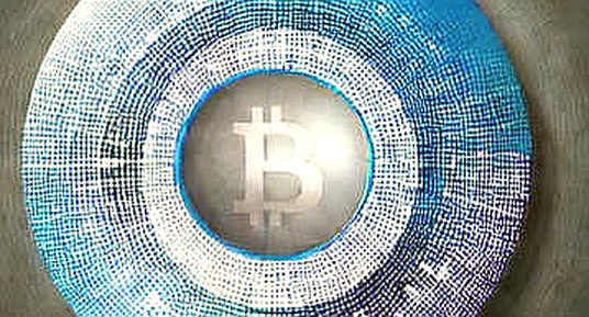 KOSPI's 60% Volatility: When Traditional Markets Out-Crypto The Crypto