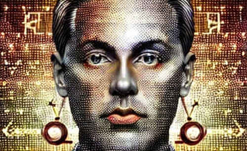 The AI That Cracked Tomorrow's Cryptography: What Claude's Discovery Means for Blockchain‘s Ultimate Security Bet The AI That Cracked Tomorrow's Cryptography: What Claude's Discovery Means for Blockchain‘s Ultimate Security Bet