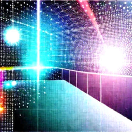 $50M Nickel Tokenization Just Broke RWA's Biggest Unspoken Rule