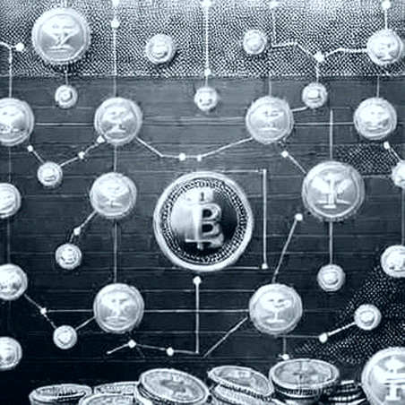 The App Store Delisting, the RLUSD Loan, and the 'Undervalued' Bitcoin: Three Headlines, One Data Vacuum