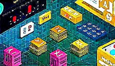 The Polymarket Leak: How a Crypto-Native News Site Broke the Trump-Israel Story The Polymarket Leak: How a Crypto-Native News Site Broke the Trump-Israel Story