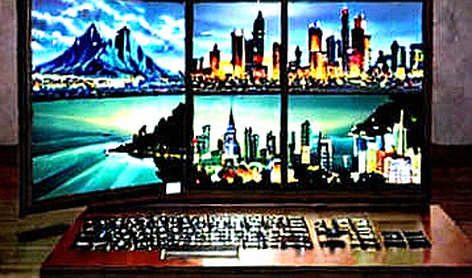 The $64,000 Mirage: What the Apes See and the Code Audits