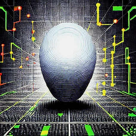 The Passive Index Trap: BlackRock's ETF, Metaplanet, and the Unseen Bitcoin Exposure The Passive Index Trap: BlackRock's ETF, Metaplanet, and the Unseen Bitcoin Exposure